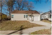 Rental property with 2 bedro en Wichita