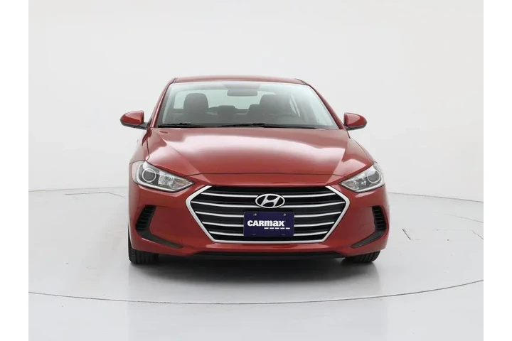 $13998 : Hyundai ELANTRA 2017 SE 4dr image 5