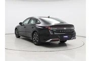 $24998 : Hyundai SONATA 2025 SEL 4dr thumbnail