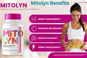 Buy Mitolyn Official Website en Bakersfield