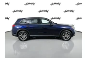 $37196 : Mercedes-Benz GLC 2024 AWD G thumbnail