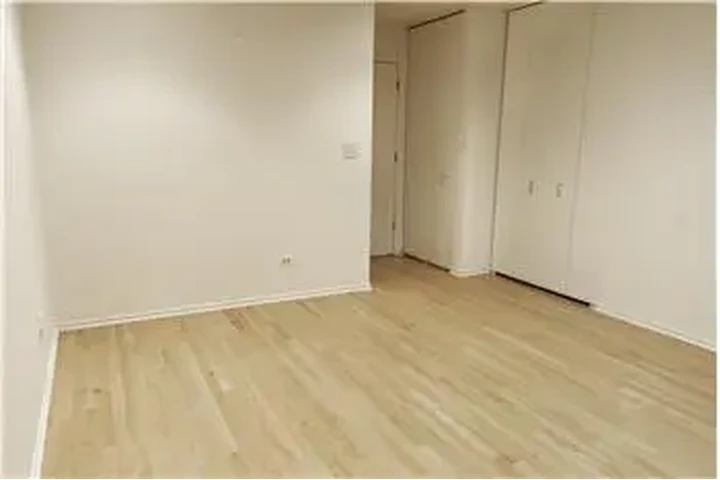 $5320 : Rental property with 2 bedro image 10