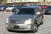 $7995 : 2004 SRX thumbnail