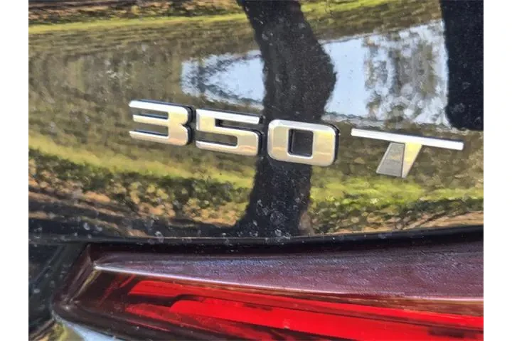 $36993 : Cadillac XT4 2025 Premium Lu image 10