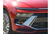 Hyundai SONATA Hybrid 2024 L en Houston