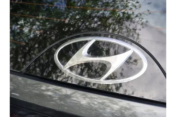 $14176 : Hyundai TUCSON 2022 SE 4dr S image 9