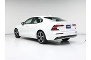 $27998 : Volvo S60 2024 B5 Core Dark thumbnail