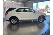$9995 : Chevrolet Equinox 2016 AWD L thumbnail
