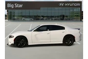 $34788 : Dodge Charger 2022 R/T 4dr S thumbnail