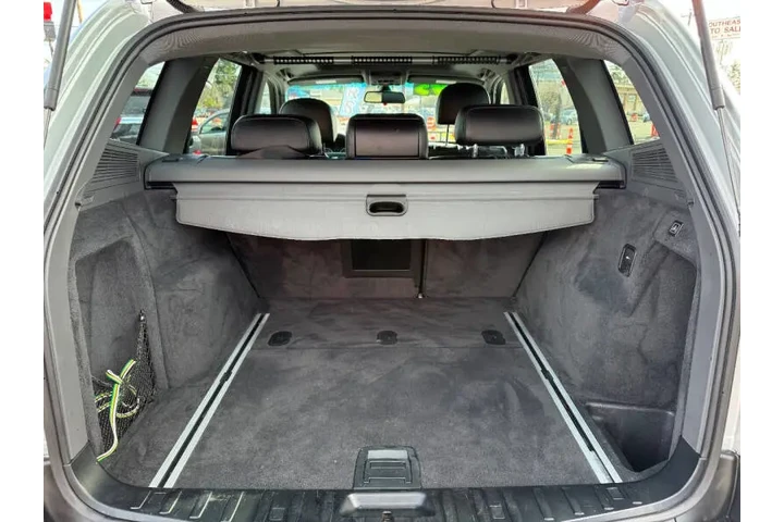 $4995 : 2004 BMW X3 3.0i image 10