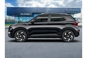 $17998 : Hyundai VENUE 2023 SEL 4dr C thumbnail