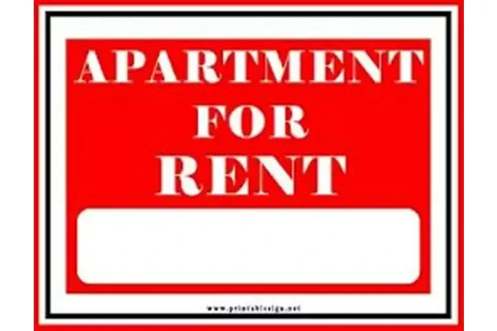 $1700 : RENTO 2 APTOS EN .L.A. image 2