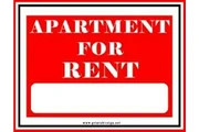 $1700 : RENTO 2 APTOS EN .L.A. thumbnail