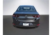 $25888 : Mazda Mazda3 Sedan 2025 2.5 thumbnail