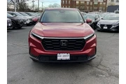 $26770 : Honda CR-V 2025 AWD EX 4dr S thumbnail