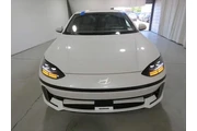 $24985 : Hyundai IONIQ 6 2024 SEL 4dr thumbnail