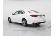 $25998 : Lexus GS 350 2015 AWD 4dr Se thumbnail