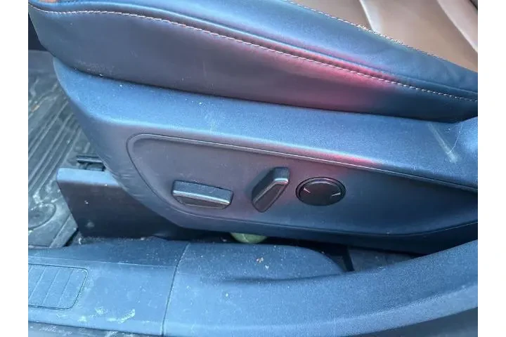 $27960 : Ford Maverick 2023 Lariat 4d image 9