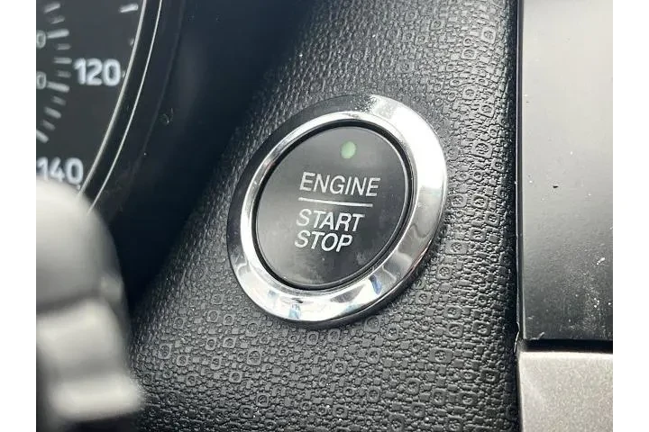 $18188 : Ford EcoSport 2021 AWD SE 4d image 8