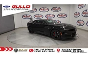 $37991 : Chevrolet Camaro 2020 SS 2dr thumbnail