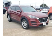 $14988 : Hyundai TUCSON 2020 Value 4d thumbnail