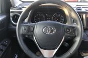 $16500 : 2018 Toyota RAV4 XLE thumbnail