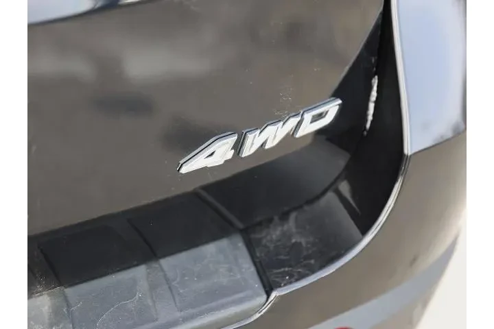 $39209 : Ford Explorer 2025 AWD ST-Li image 10