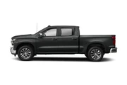 $27960 : Chevrolet Silverado 1500 201 thumbnail