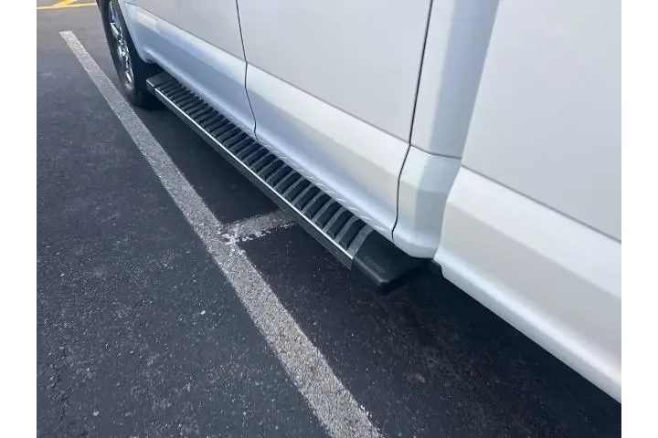 $32937 : Ford F-150 2019 4x4 Lariat 4 image 8