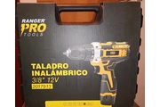 $180000 : taladro de 3/8 inalámbrico thumbnail