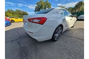 $24490 : Maserati Ghibli 2018 AWD SQ4 thumbnail