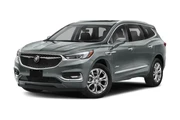 Buick Enclave 2021 4x4 Aveni en Albany