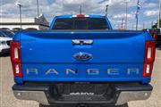 $34785 : 2022 Ranger Lariat thumbnail