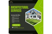 Architectural Services en New York