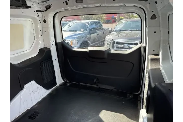 $20085 : Ford Transit Connect 2015 XL image 8