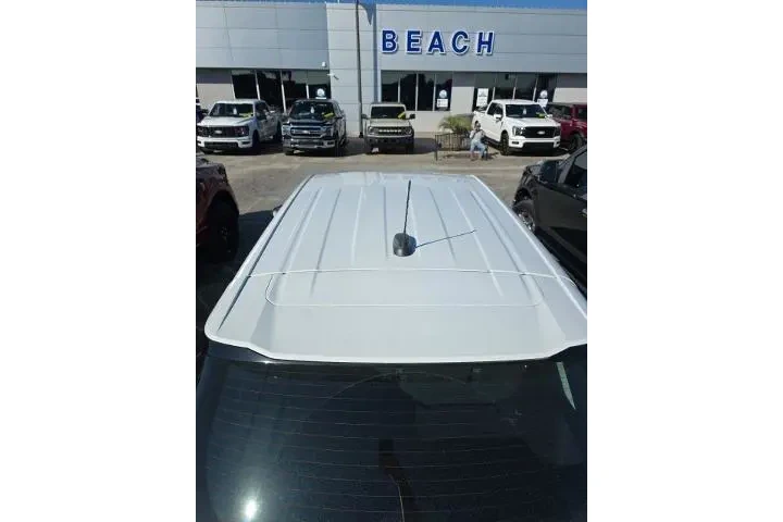 $18080 : Chevrolet Trailblazer 2023 L image 5