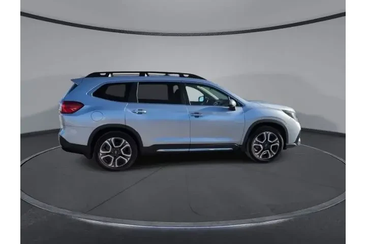 $29714 : Subaru Ascent 2023 AWD Limit image 9