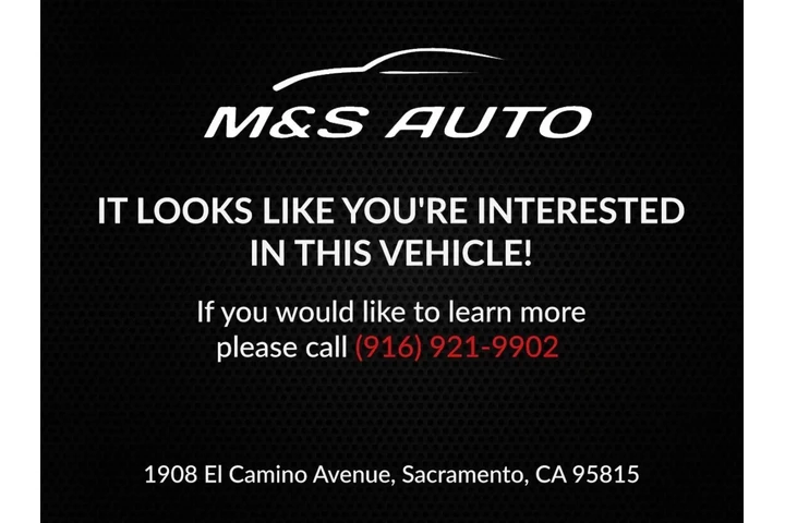 $15218 : 2023 Malibu image 1