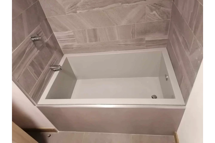 ‼️🛁CLEAN FLOWER COMPANY🛁‼️ image 8