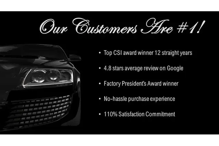 $12650 : Jeep Wrangler Unlimited 2012 image 3