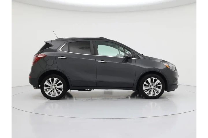 $14998 : Buick Encore 2017 Preferred image 7