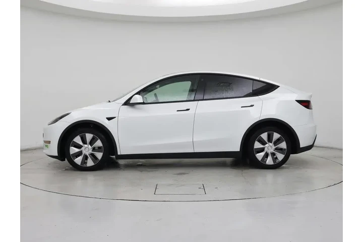 $39998 : Tesla Model Y 2023 AWD Long image 3