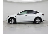 $39998 : Tesla Model Y 2023 AWD Long thumbnail