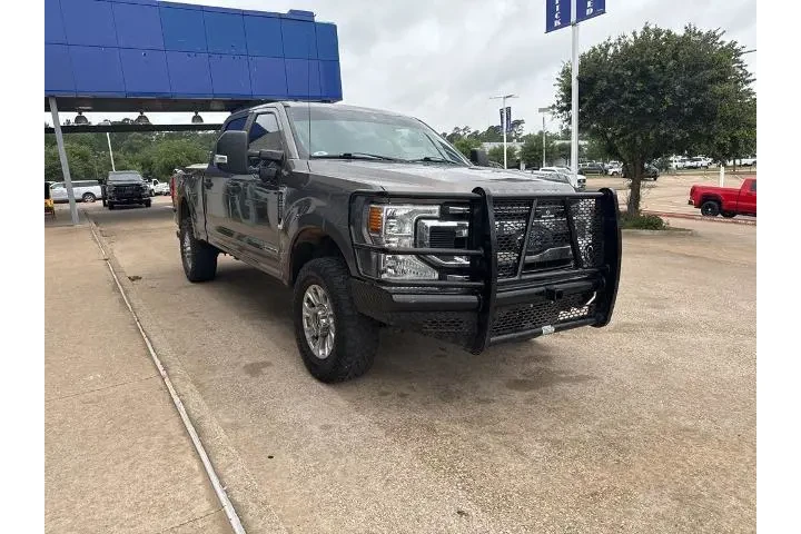 $39988 : Ford F-250 Super Duty 2020 4 image 2