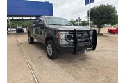 $39988 : Ford F-250 Super Duty 2020 4 thumbnail