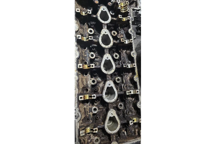 Mecánica general image 3