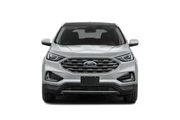 $17619 : Ford Edge 2022 AWD Titanium thumbnail