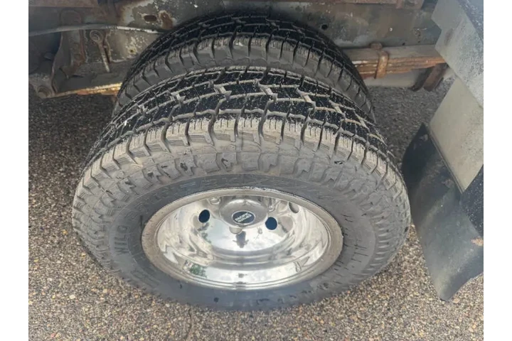 $23990 : 2013 E-Series E-350 SD image 10
