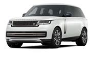 2023 Land Rover Range Rover en Arlington VA