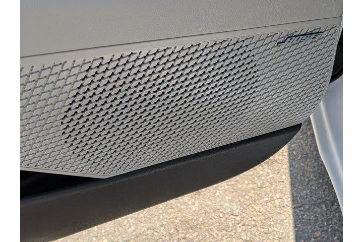 $27777 : Hyundai ELANTRA Hybrid 2025 image 10